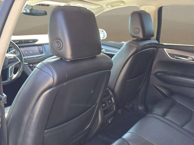 2017 Cadillac XT5 Luxury | Alpharetta, GA | Star Motors 2017 Cadillac XT5 Luxury | Alpharetta, GA | Star Motors