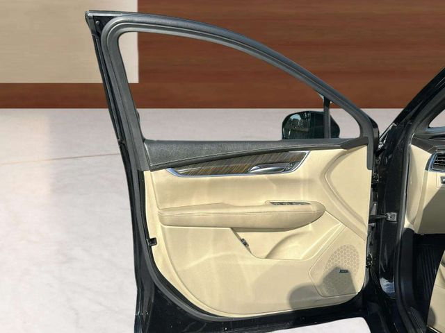 2017 Cadillac XT5 Base | Alpharetta, GA | Star Motors 2017 Cadillac XT5 Base | Alpharetta, GA | Star Motors