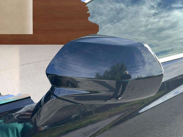 2017 Cadillac XT5 Base | Alpharetta, GA | Star Motors 2017 Cadillac XT5 Base | Alpharetta, GA | Star Motors