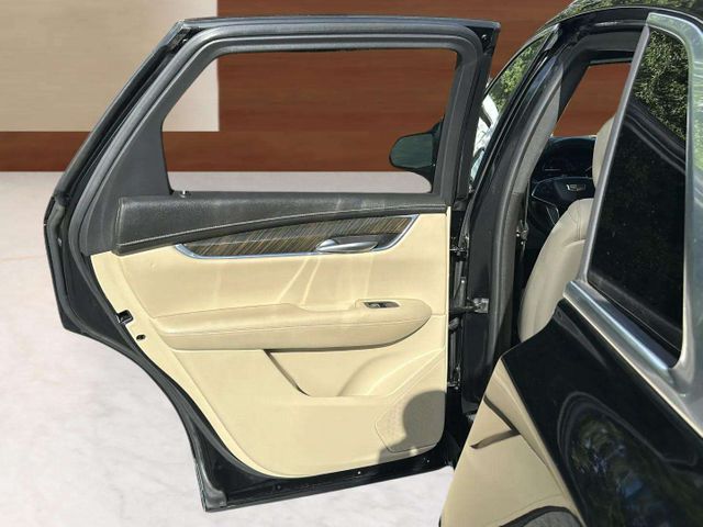 2017 Cadillac XT5 Base | Alpharetta, GA | Star Motors 2017 Cadillac XT5 Base | Alpharetta, GA | Star Motors