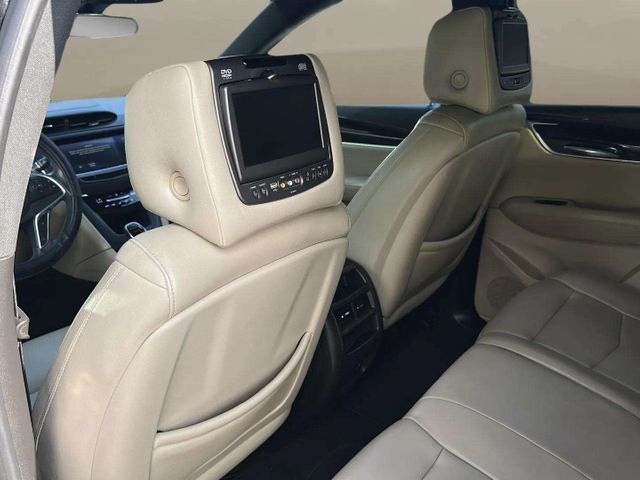 2017 Cadillac XT5 Base | Alpharetta, GA | Star Motors 2017 Cadillac XT5 Base | Alpharetta, GA | Star Motors