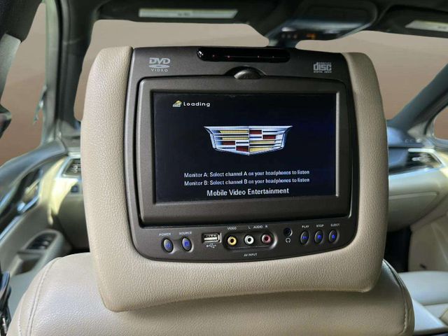 2017 Cadillac XT5 Base | Alpharetta, GA | Star Motors 2017 Cadillac XT5 Base | Alpharetta, GA | Star Motors