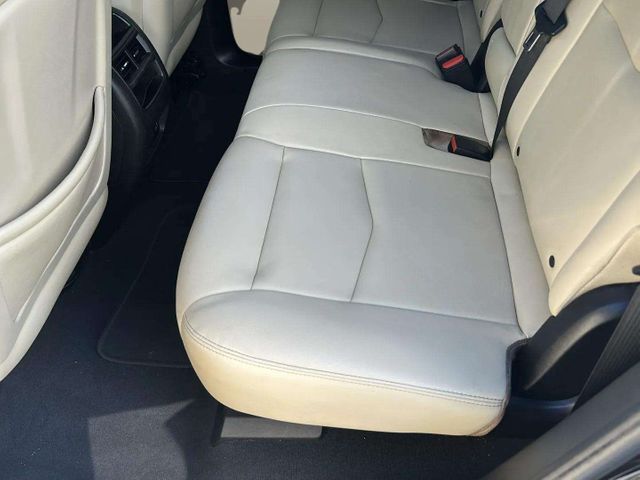 2017 Cadillac XT5 Base | Alpharetta, GA | Star Motors 2017 Cadillac XT5 Base | Alpharetta, GA | Star Motors