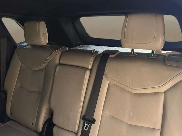 2017 Cadillac XT5 Base | Alpharetta, GA | Star Motors 2017 Cadillac XT5 Base | Alpharetta, GA | Star Motors