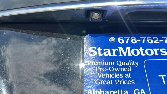 2017 Cadillac XT5 Base | Alpharetta, GA | Star Motors 2017 Cadillac XT5 Base | Alpharetta, GA | Star Motors