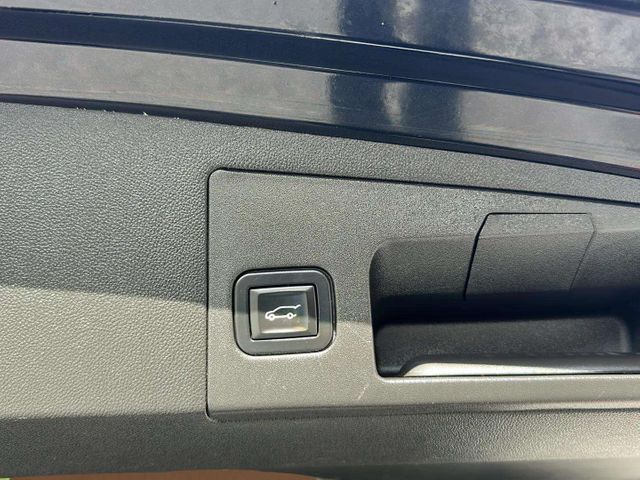 2017 Cadillac XT5 Base | Alpharetta, GA | Star Motors 2017 Cadillac XT5 Base | Alpharetta, GA | Star Motors