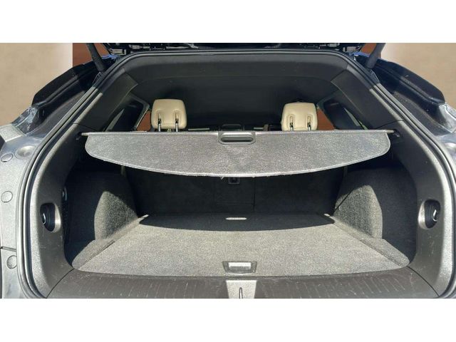 2017 Cadillac XT5 Base | Alpharetta, GA | Star Motors 2017 Cadillac XT5 Base | Alpharetta, GA | Star Motors