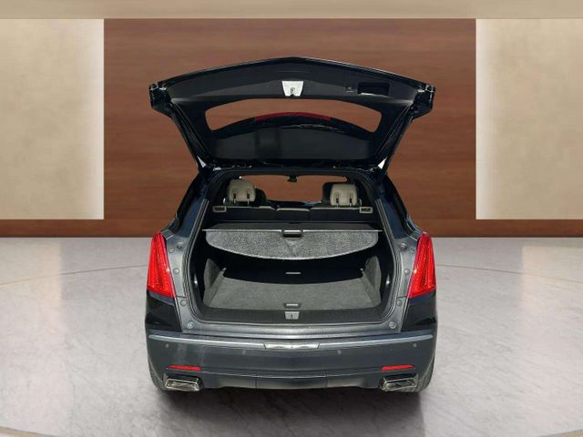 2017 Cadillac XT5 Base | Alpharetta, GA | Star Motors 2017 Cadillac XT5 Base | Alpharetta, GA | Star Motors