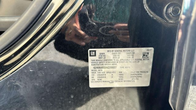 2017 Cadillac XT5 Base | Alpharetta, GA | Star Motors 2017 Cadillac XT5 Base | Alpharetta, GA | Star Motors