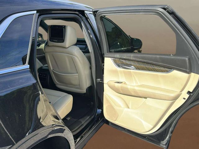 2017 Cadillac XT5 Base | Alpharetta, GA | Star Motors 2017 Cadillac XT5 Base | Alpharetta, GA | Star Motors