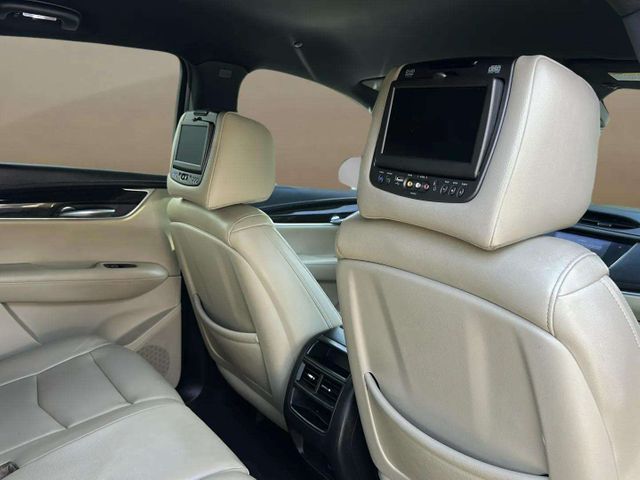 2017 Cadillac XT5 Base | Alpharetta, GA | Star Motors 2017 Cadillac XT5 Base | Alpharetta, GA | Star Motors