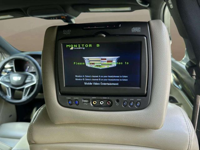 2017 Cadillac XT5 Base | Alpharetta, GA | Star Motors 2017 Cadillac XT5 Base | Alpharetta, GA | Star Motors