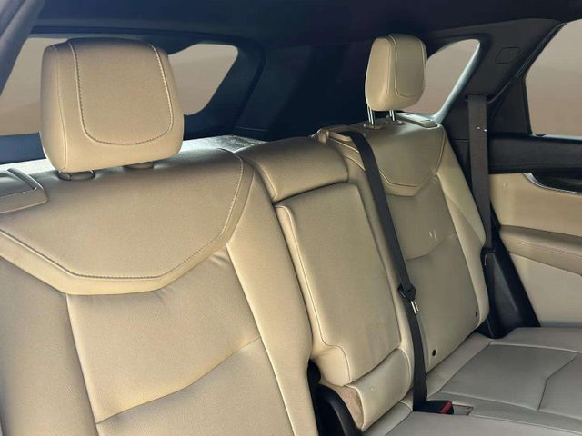 2017 Cadillac XT5 Base | Alpharetta, GA | Star Motors 2017 Cadillac XT5 Base | Alpharetta, GA | Star Motors