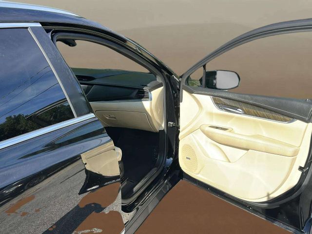 2017 Cadillac XT5 Base | Alpharetta, GA | Star Motors 2017 Cadillac XT5 Base | Alpharetta, GA | Star Motors