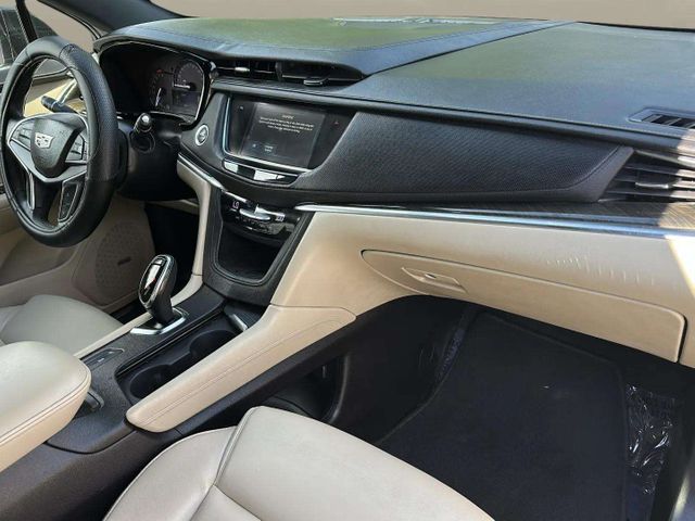 2017 Cadillac XT5 Base | Alpharetta, GA | Star Motors 2017 Cadillac XT5 Base | Alpharetta, GA | Star Motors