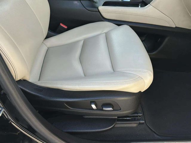 2017 Cadillac XT5 Base | Alpharetta, GA | Star Motors 2017 Cadillac XT5 Base | Alpharetta, GA | Star Motors