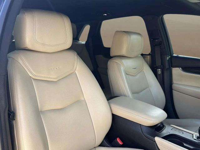 2017 Cadillac XT5 Base | Alpharetta, GA | Star Motors 2017 Cadillac XT5 Base | Alpharetta, GA | Star Motors