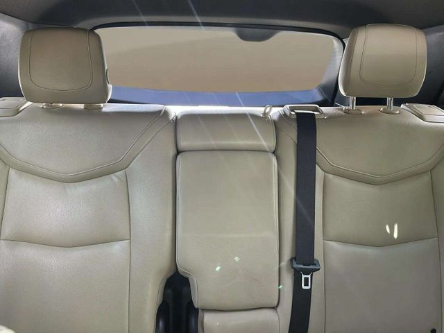 2017 Cadillac XT5 Base | Alpharetta, GA | Star Motors 2017 Cadillac XT5 Base | Alpharetta, GA | Star Motors