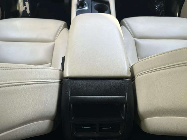 2017 Cadillac XT5 Base | Alpharetta, GA | Star Motors 2017 Cadillac XT5 Base | Alpharetta, GA | Star Motors