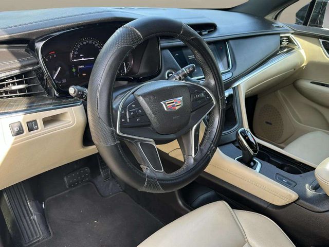 2017 Cadillac XT5 Base | Alpharetta, GA | Star Motors 2017 Cadillac XT5 Base | Alpharetta, GA | Star Motors