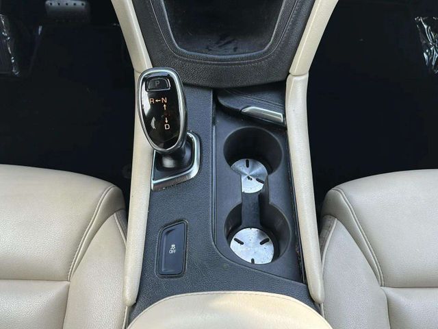 2017 Cadillac XT5 Base | Alpharetta, GA | Star Motors 2017 Cadillac XT5 Base | Alpharetta, GA | Star Motors