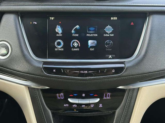 2017 Cadillac XT5 Base | Alpharetta, GA | Star Motors 2017 Cadillac XT5 Base | Alpharetta, GA | Star Motors