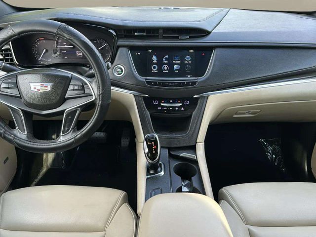 2017 Cadillac XT5 Base | Alpharetta, GA | Star Motors 2017 Cadillac XT5 Base | Alpharetta, GA | Star Motors