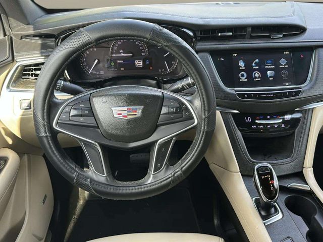 2017 Cadillac XT5 Base | Alpharetta, GA | Star Motors 2017 Cadillac XT5 Base | Alpharetta, GA | Star Motors