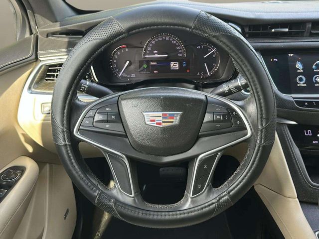 2017 Cadillac XT5 Base | Alpharetta, GA | Star Motors 2017 Cadillac XT5 Base | Alpharetta, GA | Star Motors