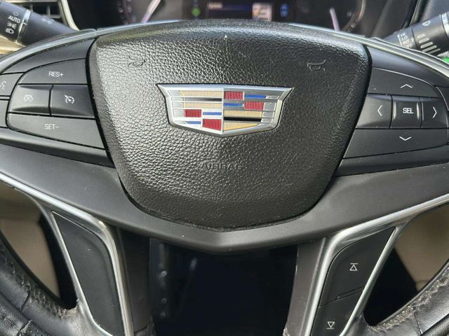 2017 Cadillac XT5 Base | Alpharetta, GA | Star Motors 2017 Cadillac XT5 Base | Alpharetta, GA | Star Motors
