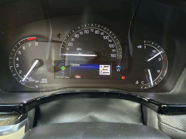 2017 Cadillac XT5 Base | Alpharetta, GA | Star Motors 2017 Cadillac XT5 Base | Alpharetta, GA | Star Motors