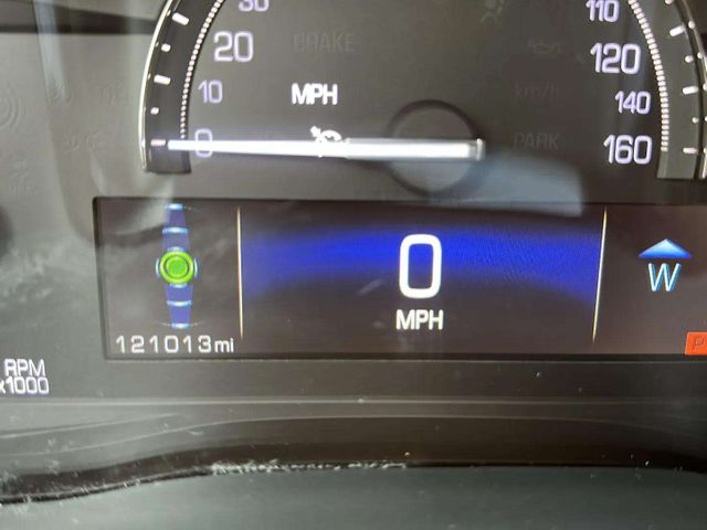 2017 Cadillac XT5 Base | Alpharetta, GA | Star Motors 2017 Cadillac XT5 Base | Alpharetta, GA | Star Motors