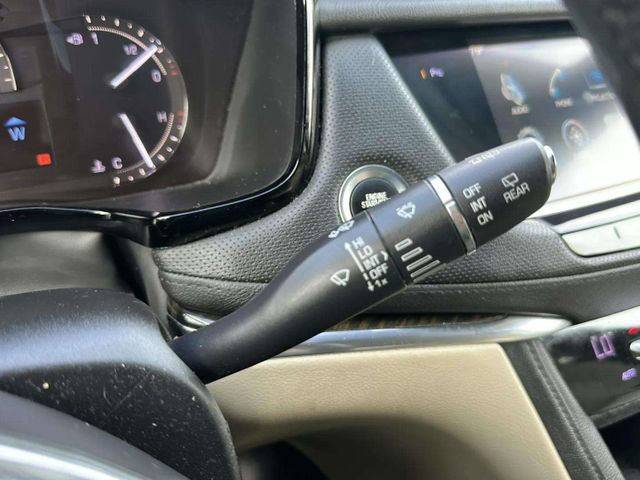 2017 Cadillac XT5 Base | Alpharetta, GA | Star Motors 2017 Cadillac XT5 Base | Alpharetta, GA | Star Motors