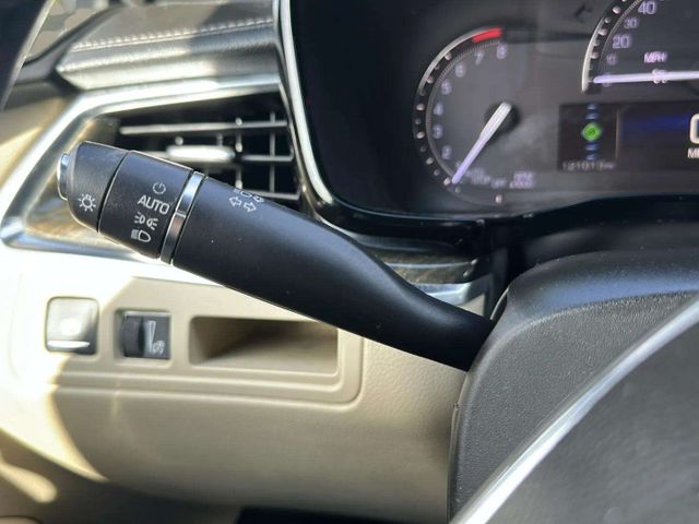 2017 Cadillac XT5 Base | Alpharetta, GA | Star Motors 2017 Cadillac XT5 Base | Alpharetta, GA | Star Motors