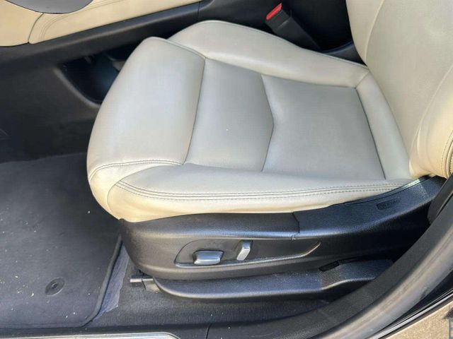 2017 Cadillac XT5 Base | Alpharetta, GA | Star Motors 2017 Cadillac XT5 Base | Alpharetta, GA | Star Motors