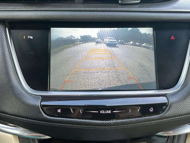 2017 Cadillac XT5 Base | Alpharetta, GA | Star Motors 2017 Cadillac XT5 Base | Alpharetta, GA | Star Motors