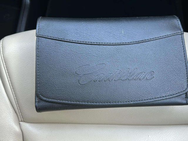 2017 Cadillac XT5 Base | Alpharetta, GA | Star Motors 2017 Cadillac XT5 Base | Alpharetta, GA | Star Motors