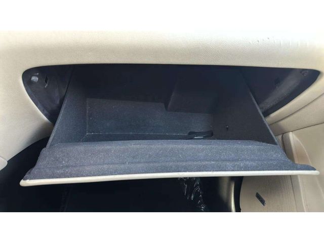 2017 Cadillac XT5 Base | Alpharetta, GA | Star Motors 2017 Cadillac XT5 Base | Alpharetta, GA | Star Motors