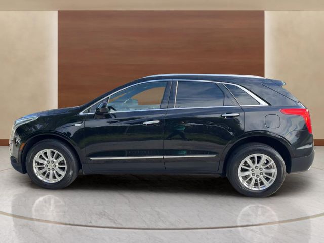 2017 Cadillac XT5 Base | Alpharetta, GA | Star Motors 2017 Cadillac XT5 Base | Alpharetta, GA | Star Motors