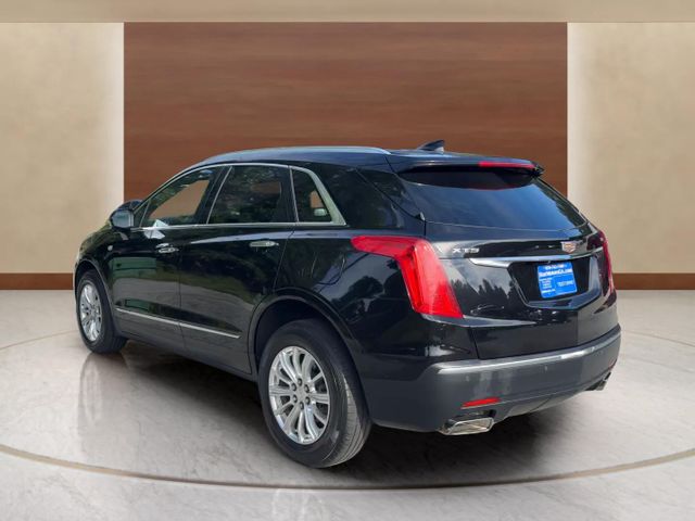 2017 Cadillac XT5 Base | Alpharetta, GA | Star Motors 2017 Cadillac XT5 Base | Alpharetta, GA | Star Motors