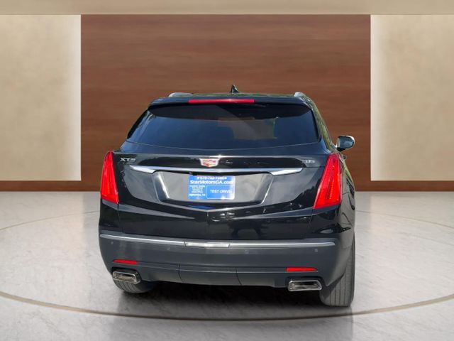 2017 Cadillac XT5 Base | Alpharetta, GA | Star Motors 2017 Cadillac XT5 Base | Alpharetta, GA | Star Motors