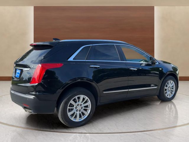 2017 Cadillac XT5 Base | Alpharetta, GA | Star Motors 2017 Cadillac XT5 Base | Alpharetta, GA | Star Motors