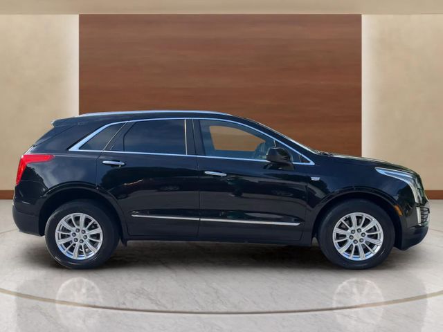 2017 Cadillac XT5 Base | Alpharetta, GA | Star Motors 2017 Cadillac XT5 Base | Alpharetta, GA | Star Motors