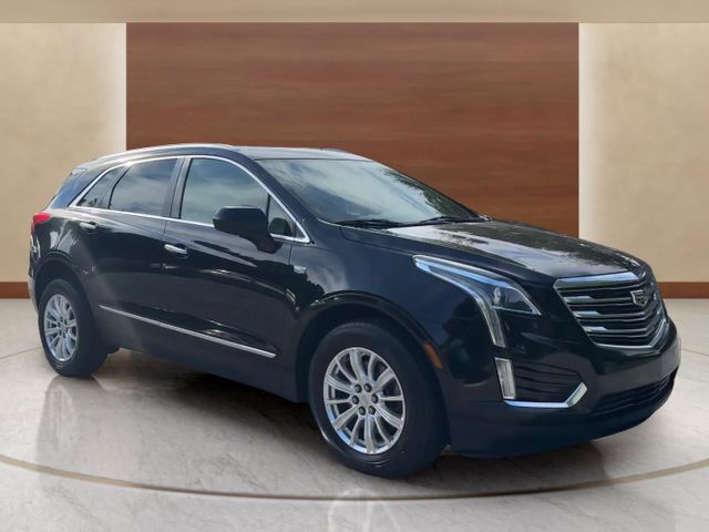 2017 Cadillac XT5 Base | Alpharetta, GA | Star Motors 2017 Cadillac XT5 Base | Alpharetta, GA | Star Motors