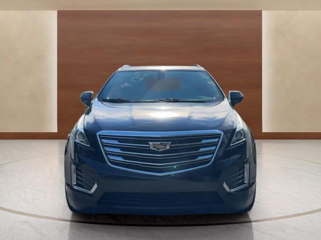 2017 Cadillac XT5 Base | Alpharetta, GA | Star Motors 2017 Cadillac XT5 Base | Alpharetta, GA | Star Motors