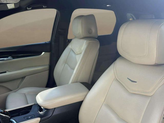 2017 Cadillac XT5 Base | Alpharetta, GA | Star Motors 2017 Cadillac XT5 Base | Alpharetta, GA | Star Motors