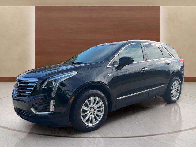 2017 Cadillac XT5 Base | Alpharetta, GA | Star Motors 2017 Cadillac XT5 Base | Alpharetta, GA | Star Motors