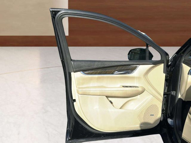 2017 Cadillac XT5 Base | Alpharetta, GA | Star Motors 2017 Cadillac XT5 Base | Alpharetta, GA | Star Motors