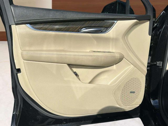 2017 Cadillac XT5 Base | Alpharetta, GA | Star Motors 2017 Cadillac XT5 Base | Alpharetta, GA | Star Motors