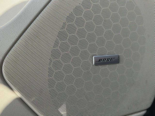 2017 Cadillac XT5 Base | Alpharetta, GA | Star Motors 2017 Cadillac XT5 Base | Alpharetta, GA | Star Motors